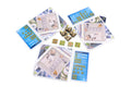 Solar Gardens — publisher product image