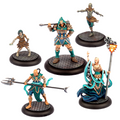 Dagon Fanatics