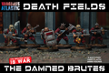 The Damned Brutes — official supplier image 1