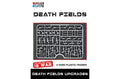 Death Fields Upgrades — official supplier image 1