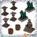 Eastern Accessories 2