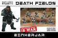 Einherjar — official supplier image 1