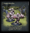 Orcnar Eotan