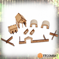 Farm Accessories