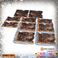 LGT Chroma Floor Upgrade Pack