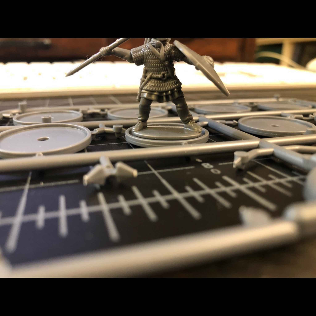 25mm Dual Use Bases — official supplier image 3