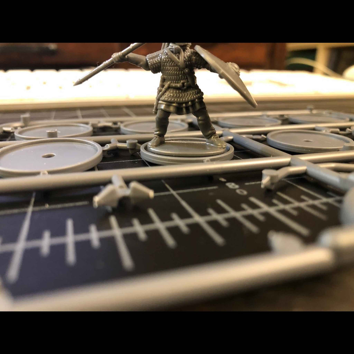 25mm Dual Use Bases — official supplier image 3
