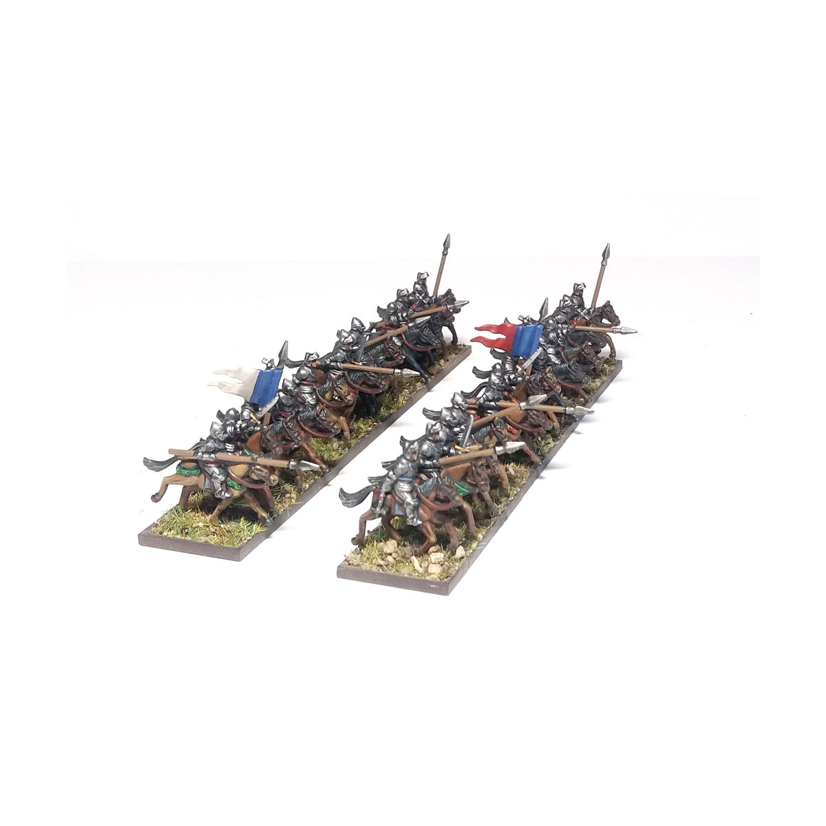 Azincourt French Army — official supplier image 4