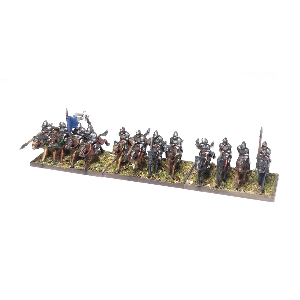 Azincourt French Army — official supplier image 3