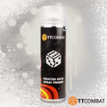 Frosted Edge Spray Primer