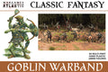 Goblin Warband — official supplier image 1