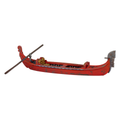 Gondola