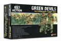 Fallschirmjäger Starter Army