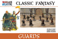 Guards — official supplier image 1