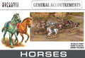 Horses — official supplier image 1
