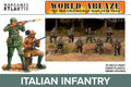 Italian Infantry — official supplier image 1