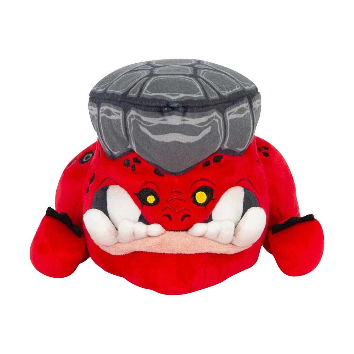TOMY: Klonk the Rockbrow Squig