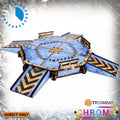 Landing Pad Classic