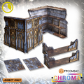 LGT Chroma Large Corner Ruins