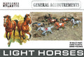 Light Horses — official supplier image 1