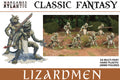 Lizardmen — official supplier image 1