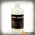 MDF Sealer - 140ml