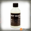 MDF Sealer - 90ml