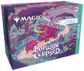 Magic: The Gathering — Lorwyn Eclipsed Bundle — publisher product image