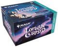 Magic: The Gathering — Lorwyn Eclipsed Draft Night — publisher product image