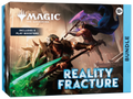 Magic: The Gathering — Reality Fracture Bundle — publisher product image