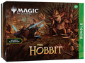Magic: The Gathering — The Hobbit Bundle — publisher product image