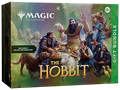 Magic: The Gathering — The Hobbit Gift Bundle — publisher product image