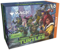 Magic: The Gathering — Teenage Mutant Ninja Turtles Bundle — publisher product image