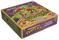 Magic: The Gathering — Teenage Mutant Ninja Turtles Pizza Bundle — publisher product image