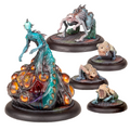 Matriarch's Brood