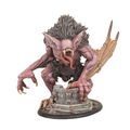 Monstrous Stryx - Strigoi