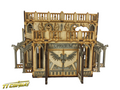 Gothic Ruined Officium