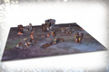 Orc Battlegrounds Bundle
