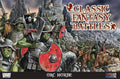 Orc Horde — official supplier image 1