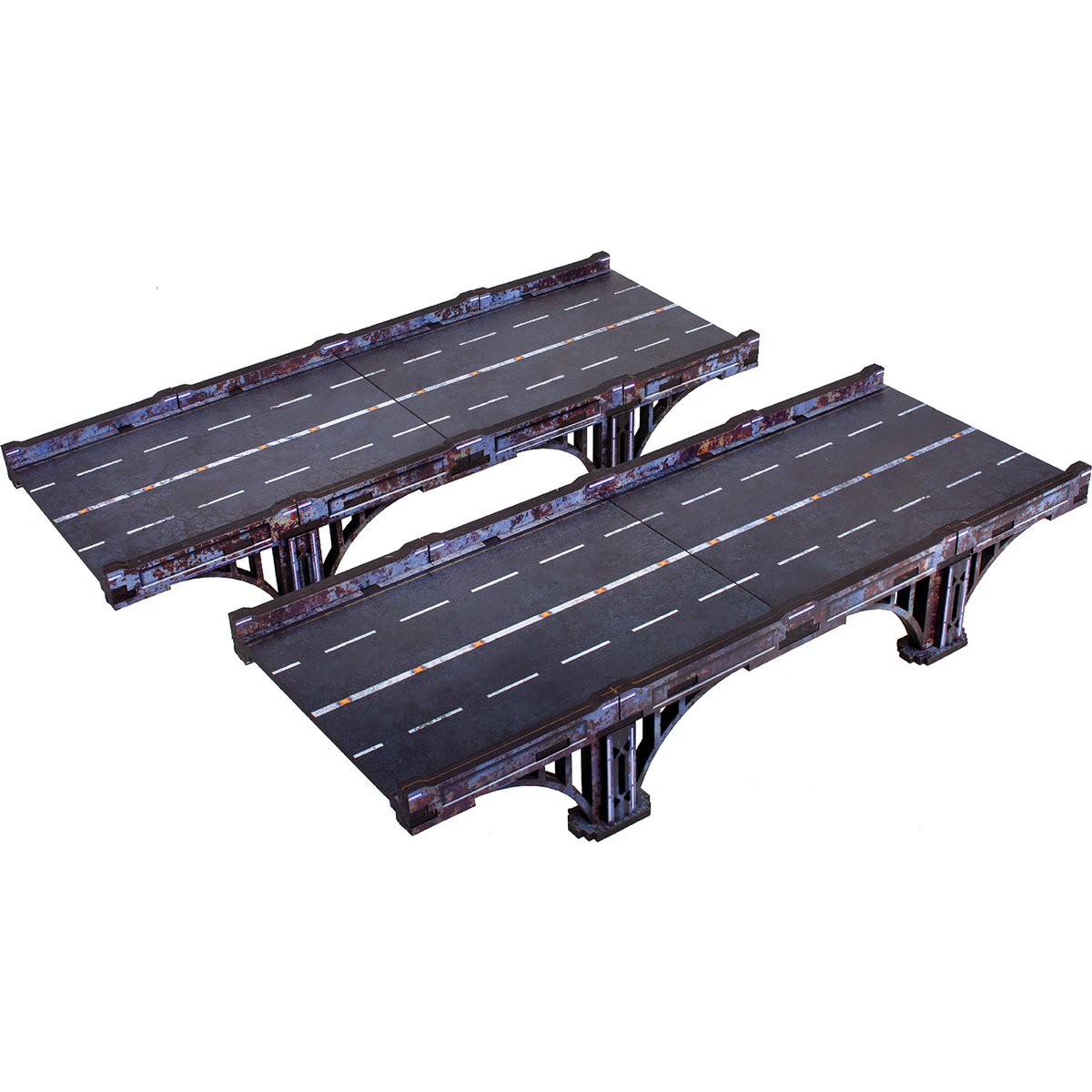Overpass
