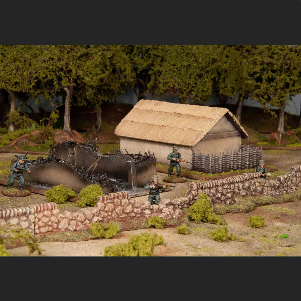 Panzer Lehr Division — official supplier image 3