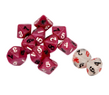 Patricians Dice