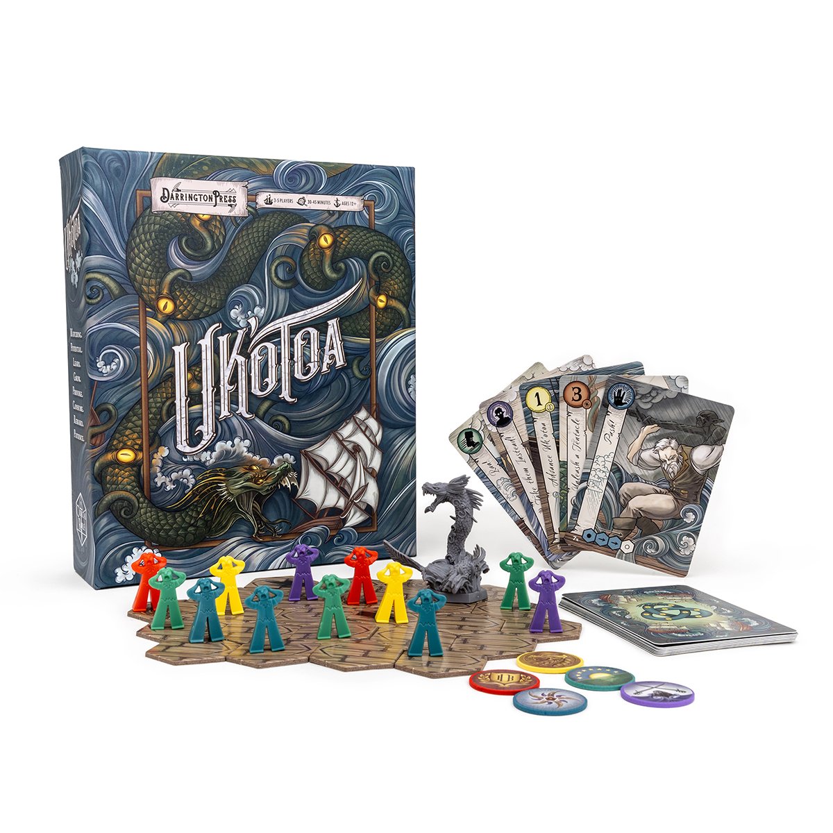 Uk’otoa — publisher image