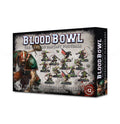 Skaven Blood Bowl Team – Skavenblight Scramblers