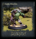 Orcnar Beorn