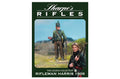 Rifleman Harris 1809 — official supplier image 1