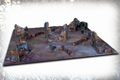 Cataclysm of Aedis Board Bundle