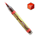 The Army Painter Speedpaint Marker: Blood Red product image