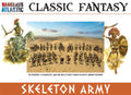 Skeleton Army — official supplier image 1