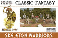 Skeleton Infantry — official supplier image 1